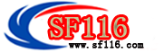 SF116传奇手游发布网,传奇手游下载,传奇手游发布站,传奇手游开服表,传奇手游推荐,好玩的传奇手游