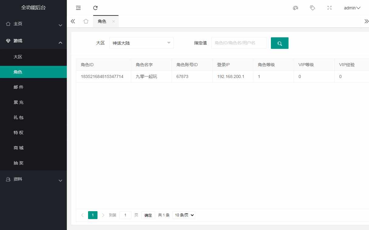 经典横版闯关手游【神话阿拉德之天界菲斯】8月 经典横版闯关手游【神话阿拉德之天界菲斯】8月